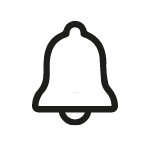 bell-icon