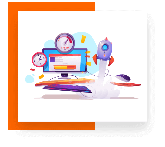 conversion-optimization