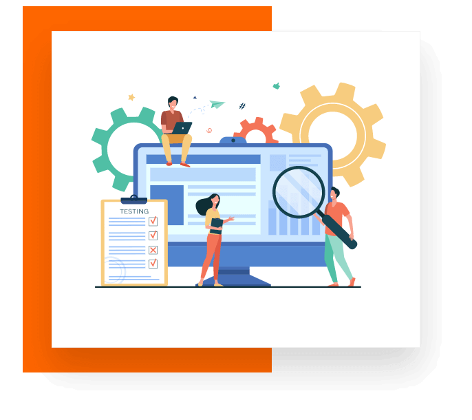 magento_support